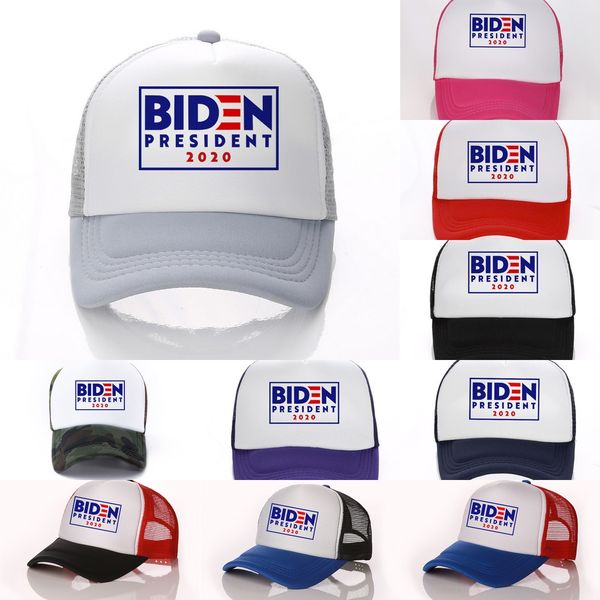cpkph 16 styles joe biden 2020 cap bbaseball hat american election president biden caps cotton casquette adjustable customizable, Blue;gray
cpkph 16 styles joe biden 2020 cap bbaseball hat american election president biden caps cotton casquette adjustable customizable, Blue;gray