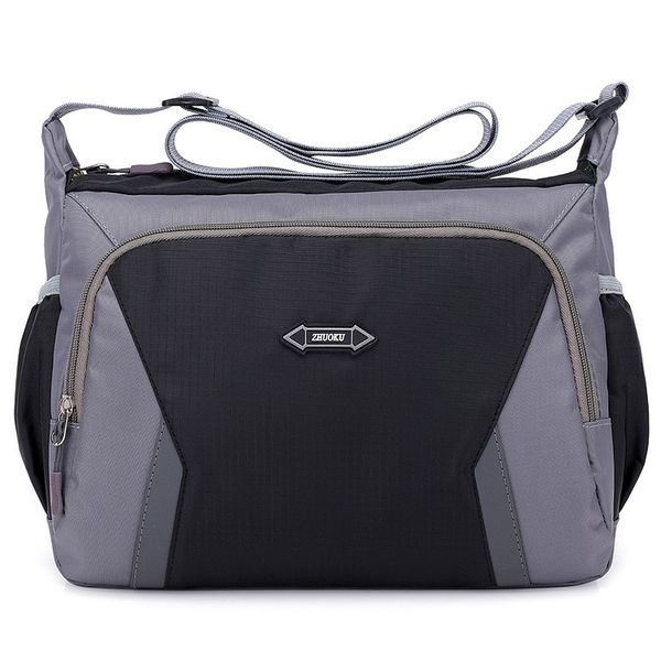 мода женщины crossbody сумки на ремне сумки casual нейлон сумка многослойные zipper женский bolsos мешком главная покупка товаров путешестви
мода женщины crossbody сумки на ремне сумки casual нейлон сумка многослойные zipper женский bolsos мешком главная покупка товаров путешестви