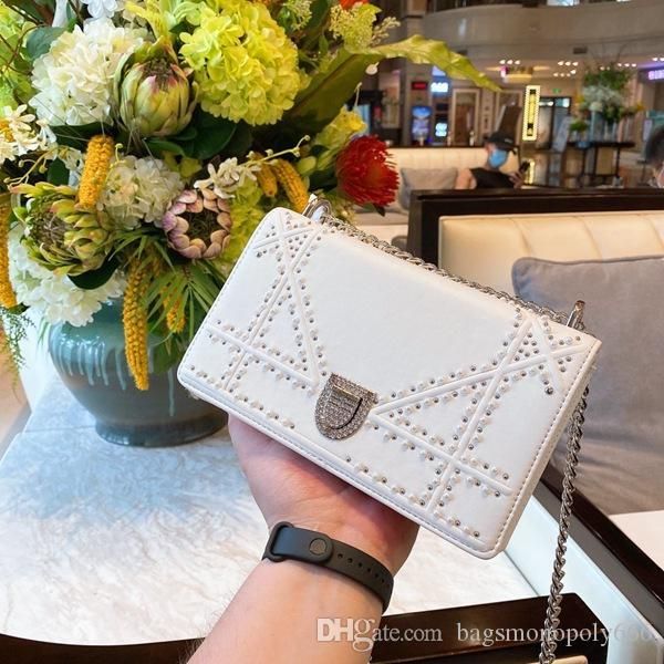 selling designer leather handbag women fashion shoulder lady handbag woman tote luxury handbags purses shoulder cross body bag
selling designer leather handbag women fashion shoulder lady handbag woman tote luxury handbags purses shoulder cross body bag