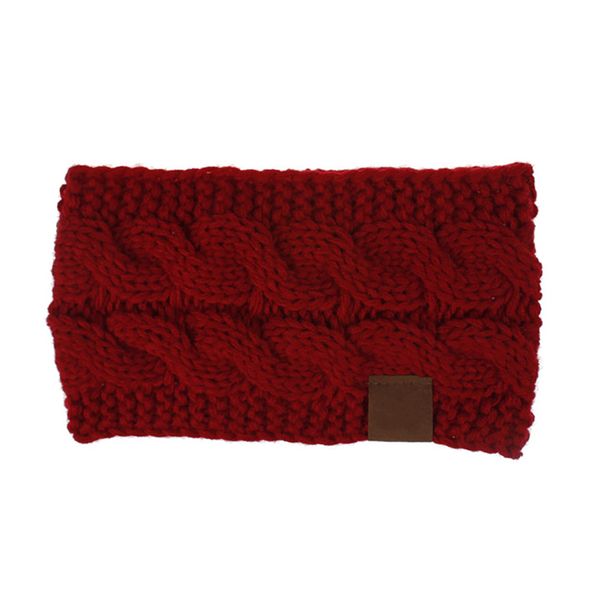 весна зима ear warmer повязка для женщин вязаного крючок twist диапазона волосы девушка тюрбан упругие широкие аксессуары для волос, Black
весна зима ear warmer повязка для женщин вязаного крючок twist диапазона волосы девушка тюрбан упругие широкие аксессуары для волос, Black