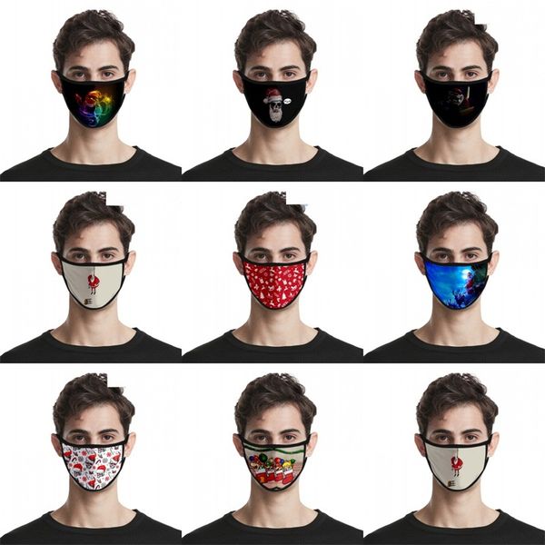 cotton face mascarilla santa claus colour printing mask cloth black reusable christmas colour mascarilla fashion kids guard 2 7mla c2
cotton face mascarilla santa claus colour printing mask cloth black reusable christmas colour mascarilla fashion kids guard 2 7mla c2