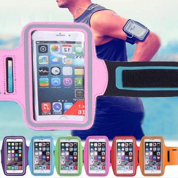 universal cell phone sports arm bag running fitness strap pouch pocket man woman, Black;gray
universal cell phone sports arm bag running fitness strap pouch pocket man woman, Black;gray