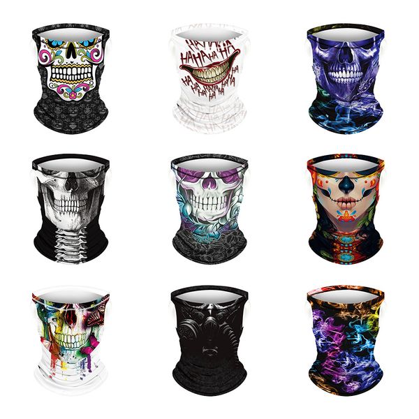 2020 funny face mask reusable joker digital printing designer dustproof mask washable protective mask multifunctional bib
2020 funny face mask reusable joker digital printing designer dustproof mask washable protective mask multifunctional bib