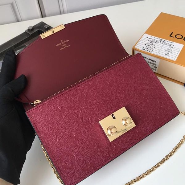 2021fashion design womens bag retro party women chain shoulder bag luxury designer sacs femme messenger bag small flap zipper crossbody
2021fashion design womens bag retro party women chain shoulder bag luxury designer sacs femme messenger bag small flap zipper crossbody