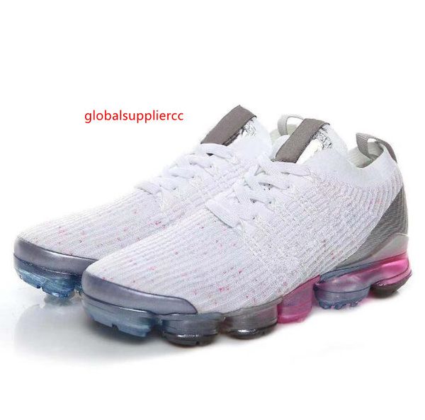 new 2019 tn plus running shoes classic outdoor run shoes tn black white sport shock sneakers mens requin olive silver trainers, Black;green
new 2019 tn plus running shoes classic outdoor run shoes tn black white sport shock sneakers mens requin olive silver trainers, Black;green