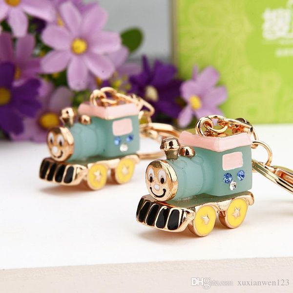 fashion new rhinestone car model key chains male various car model key ring car hobbies jewelry crystal keychain, Silver
fashion new rhinestone car model key chains male various car model key ring car hobbies jewelry crystal keychain, Silver
