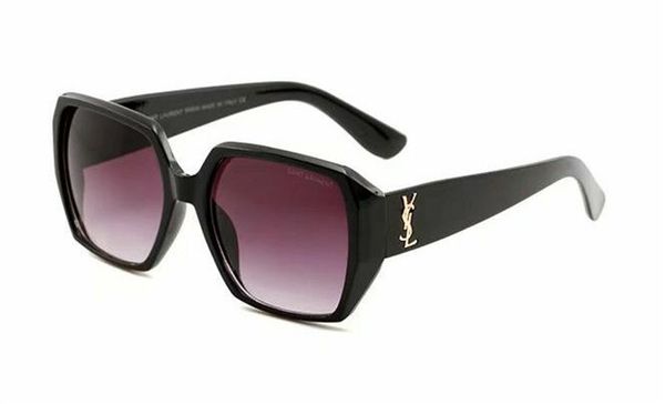2020 n 89products on the market glass lens sun glasses designer fashion gold frame blue mirror sunglasses for men and women, Blue;gray
2020 n 89products on the market glass lens sun glasses designer fashion gold frame blue mirror sunglasses for men and women, Blue;gray