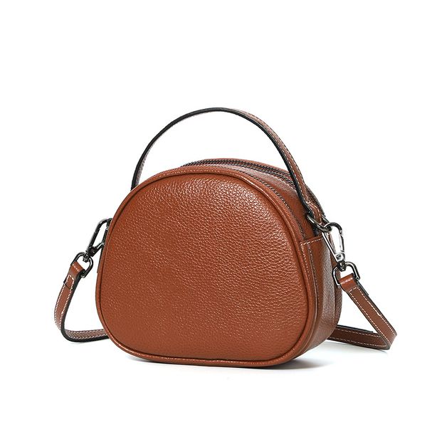 высокое качество твердого коровья кожа женщины сумку дамы crossbody посыльного плеча сумки урожай сумки малый круглый мешок mini
высокое качество твердого коровья кожа женщины сумку дамы crossbody посыльного плеча сумки урожай сумки малый круглый мешок mini