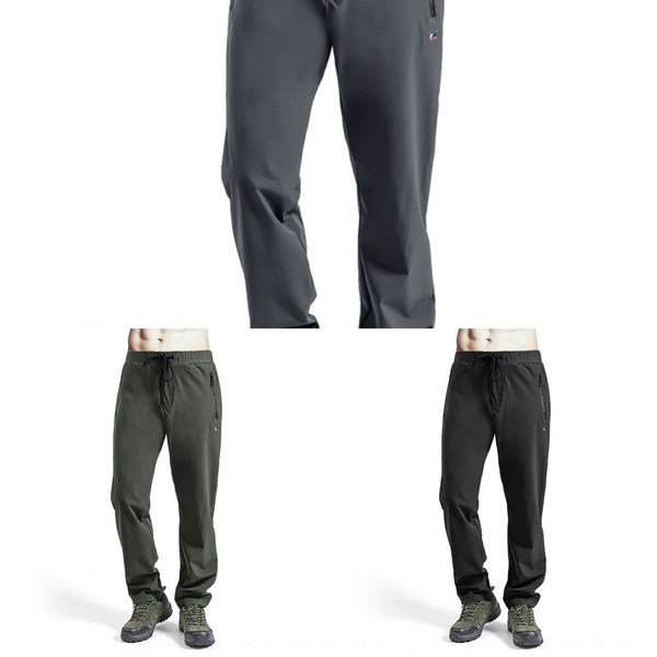 3101 autumn pants outdoor sports pants outdoor sports men's waterproof windproof loose large size soft shell, Blue;black
3101 autumn pants outdoor sports pants outdoor sports men's waterproof windproof loose large size soft shell, Blue;black
