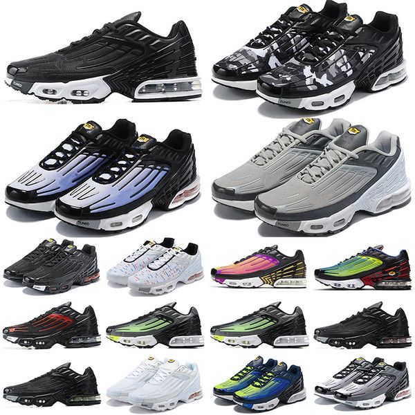 black volt parachute tn plus 3 turned men and women running shoes hyper violet blue tn plus iii mens trainer runner
black volt parachute tn plus 3 turned men and women running shoes hyper violet blue tn plus iii mens trainer runner