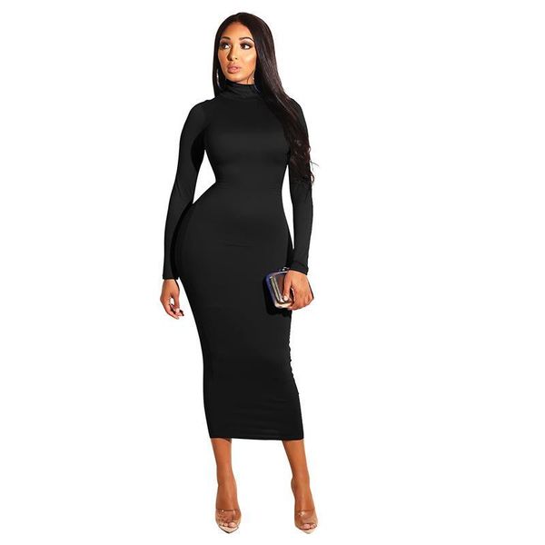 модельер winter soft cotton stretch black бальные платья плюс размер тощий sexy club wear великолепная теплый бинты bodycon платье, Black;gray
модельер winter soft cotton stretch black бальные платья плюс размер тощий sexy club wear великолепная теплый бинты bodycon платье, Black;gray