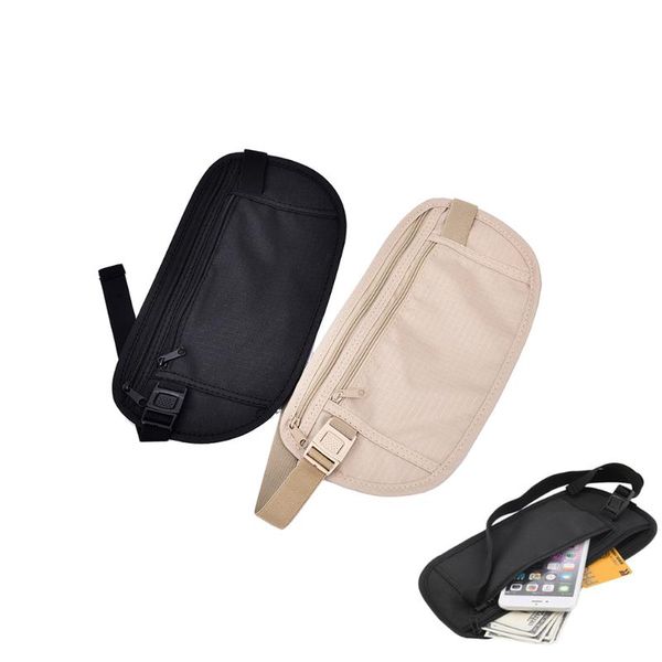 outdoor bags utility tactical waist pack bag pouch camping hiking water bottle belt camouflage fanny
outdoor bags utility tactical waist pack bag pouch camping hiking water bottle belt camouflage fanny