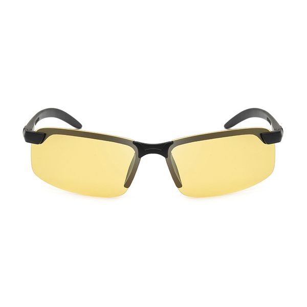 selling pchromic sunglasses for men sports pc frame men sunglasses polarized with uv400 protection anti-blue ray -b5, White;black
selling pchromic sunglasses for men sports pc frame men sunglasses polarized with uv400 protection anti-blue ray -b5, White;black