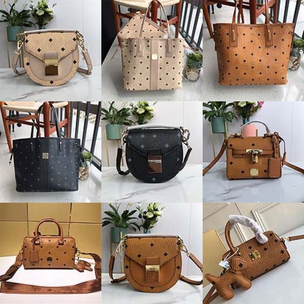 дамы сумки sac bolsa 2020 vintage style женские сумки кожаные сумки женские сумки емкость сумка # 777, Black
дамы сумки sac bolsa 2020 vintage style женские сумки кожаные сумки женские сумки емкость сумка # 777, Black