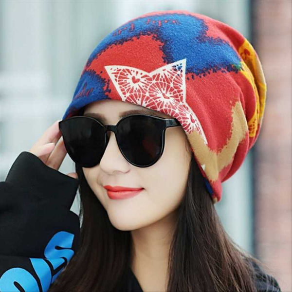 2020 autumn and winter new letter head hat multi-function five-point hat men's knit warm winter, Blue;gray
2020 autumn and winter new letter head hat multi-function five-point hat men's knit warm winter, Blue;gray