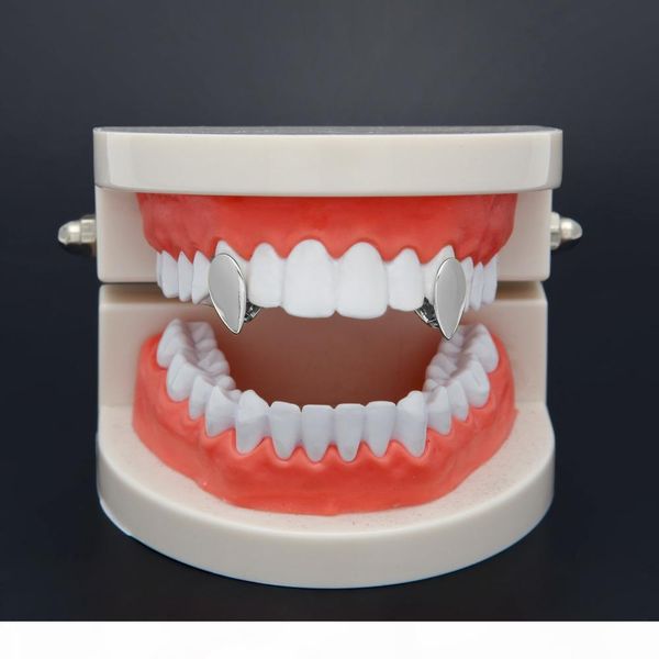 new silver позолоченные воды hip hop формы капли одного зуба grillz cap top bottom гриль для halloween party jewelry, Black
new silver позолоченные воды hip hop формы капли одного зуба grillz cap top bottom гриль для halloween party jewelry, Black