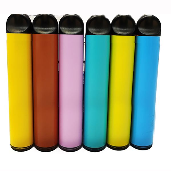 шикарная одноразовый Vape перо 2мли Бобы Электронных сигарет Стик картриджи 6% Пустых Испарители батарея 500 затяжек одноразовой упаковки комплектов
шикарная одноразовый Vape перо 2мли Бобы Электронных сигарет Стик картриджи 6% Пустых Испарители батарея 500 затяжек одноразовой упаковки комплектов