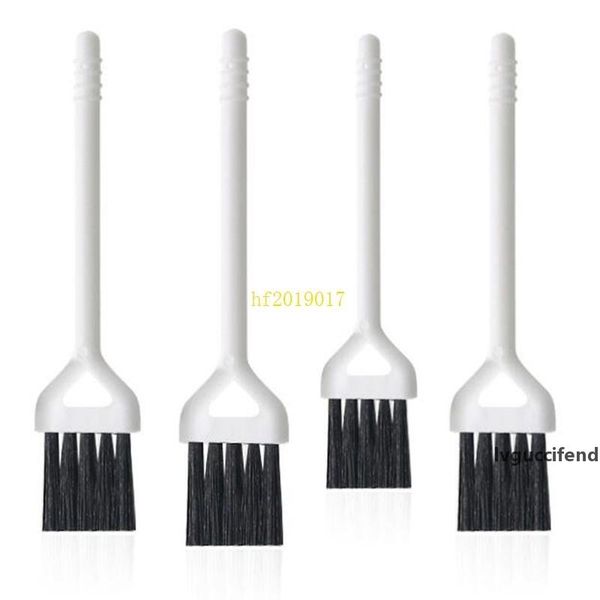 miniature cleaning brush nylon small hair brush grinder cleaning brush
miniature cleaning brush nylon small hair brush grinder cleaning brush