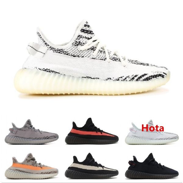 форма new static clay правда мужчины женщины кроссовки сезам hyperspace kanye west beluga 2.0 orange разводят спорт кроссовки eur 36-46
форма new static clay правда мужчины женщины кроссовки сезам hyperspace kanye west beluga 2.0 orange разводят спорт кроссовки eur 36-46