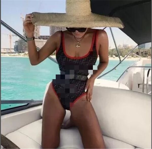 2020 fêndà piece brand backless swimsuit, bandage cut high monochini swimsuit for women beach bathing suit, White;black
2020 fêndà piece brand backless swimsuit, bandage cut high monochini swimsuit for women beach bathing suit, White;black