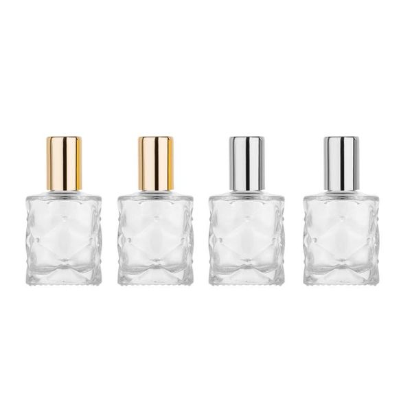 mub- 10ml mini steel ball bottle empty refillable roll on bottle for essential oil glass perfume
mub- 10ml mini steel ball bottle empty refillable roll on bottle for essential oil glass perfume