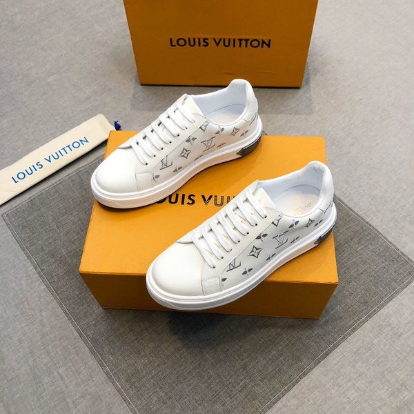 new21 luxury design high-quality casual men's shoes fashion all-match sports shoes outdoor comfortable travel shoes original box packag, Black
new21 luxury design high-quality casual men's shoes fashion all-match sports shoes outdoor comfortable travel shoes original box packag, Black