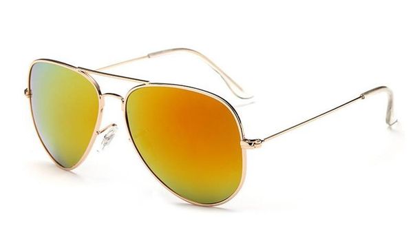brand design sunglasses vintage pilot brand sun glasses band uv400 men women ben metal frame glass lens with box 3025dr3574, White;black
brand design sunglasses vintage pilot brand sun glasses band uv400 men women ben metal frame glass lens with box 3025dr3574, White;black