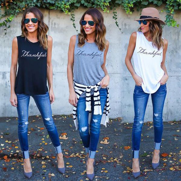 new fashion graphic print t shirts women vogue tshirts casual sleeveless tees feamle clothing, White 
new fashion graphic print t shirts women vogue tshirts casual sleeveless tees feamle clothing, White