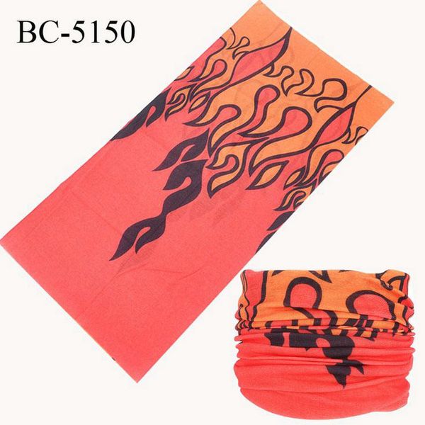 magic turban headband scarf or face mesh bandana outdoor sports riding cycling bicycle motorcycle variety turban magic headband veil dieec
magic turban headband scarf or face mesh bandana outdoor sports riding cycling bicycle motorcycle variety turban magic headband veil dieec