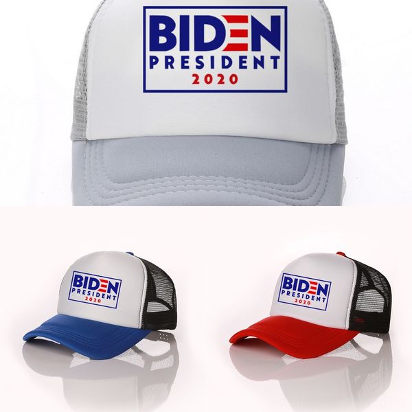 wgsoz 9 color biden 2020 hat hat joe biden for president 2020 embroidery baseball cap usa adjustable washed party hats, Blue;gray
wgsoz 9 color biden 2020 hat hat joe biden for president 2020 embroidery baseball cap usa adjustable washed party hats, Blue;gray