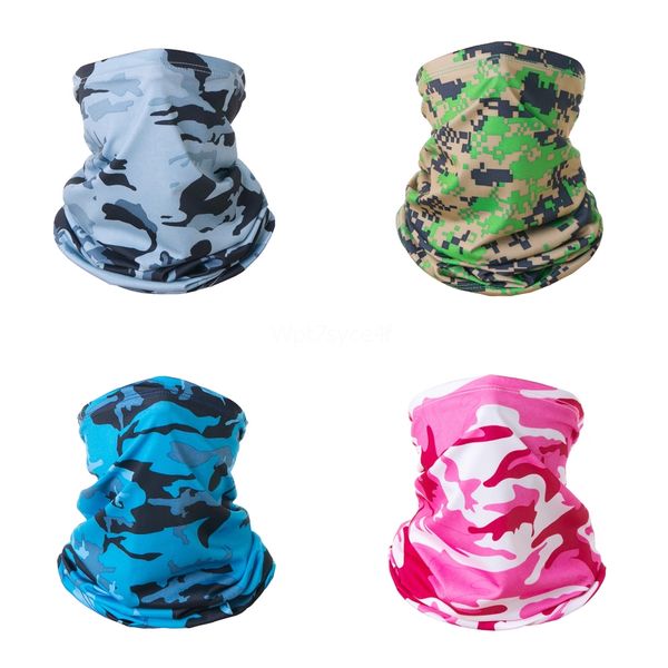 hhfjz women magic mask magic mask sun protection camouflage spots szalik komin face skull scarf men skull scarf bandanas windproof#468#461, Black
hhfjz women magic mask magic mask sun protection camouflage spots szalik komin face skull scarf men skull scarf bandanas windproof#468#461, Black