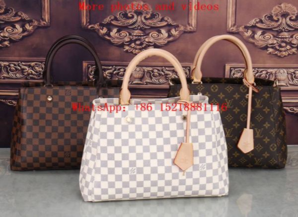 41056 designer bags classic totes luxury tote wallet backpack bags messenger bag designer luxury handbag pockets
41056 designer bags classic totes luxury tote wallet backpack bags messenger bag designer luxury handbag pockets