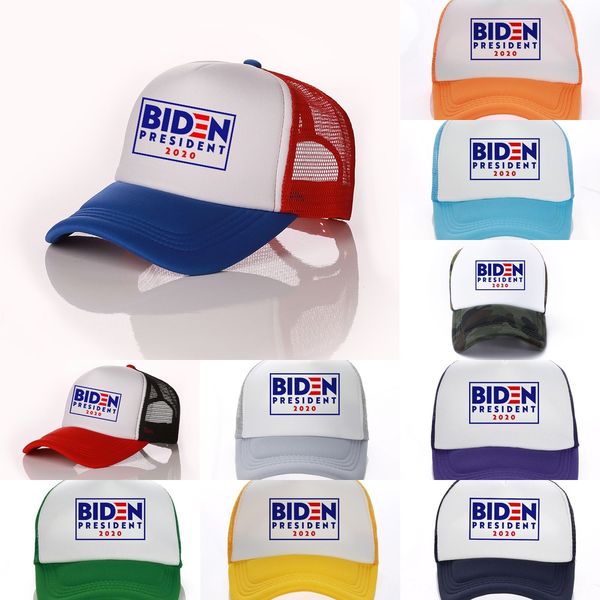 35pks warm winter riding man mask male biden mask new 3 in 1 bonnet female polar fleece snood hat neck warmer face cap beanies, Blue;gray
35pks warm winter riding man mask male biden mask new 3 in 1 bonnet female polar fleece snood hat neck warmer face cap beanies, Blue;gray