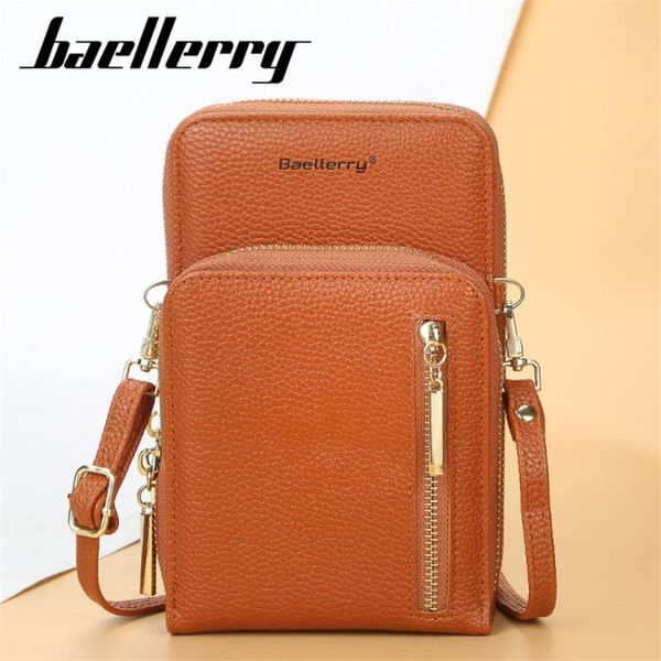 designer women shoulder bags pu leather ladies crossbody bags fashion womens tote bag phone wallet zipper purses
designer women shoulder bags pu leather ladies crossbody bags fashion womens tote bag phone wallet zipper purses