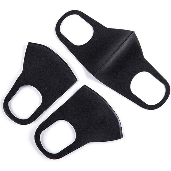 anti fupht mask mouth er dust anti-bacterial dustproof fa respirator in pm2.5 reusable silk tools masks cotton stock i washable qpinn vhnpt
anti fupht mask mouth er dust anti-bacterial dustproof fa respirator in pm2.5 reusable silk tools masks cotton stock i washable qpinn vhnpt