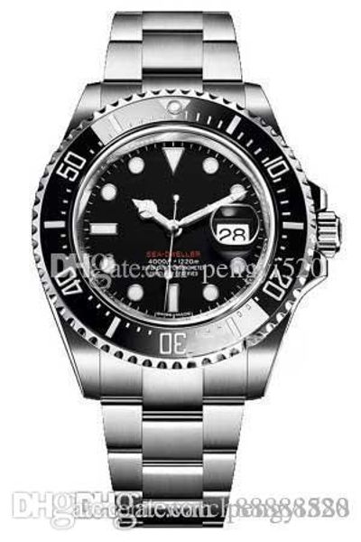 p137 designer watches sea-dweller movement watches luxury watch, coronet, 26600,26603 series, ceramic ring, stainless,folding clasp, Slivery;brown
p137 designer watches sea-dweller movement watches luxury watch, coronet, 26600,26603 series, ceramic ring, stainless,folding clasp, Slivery;brown