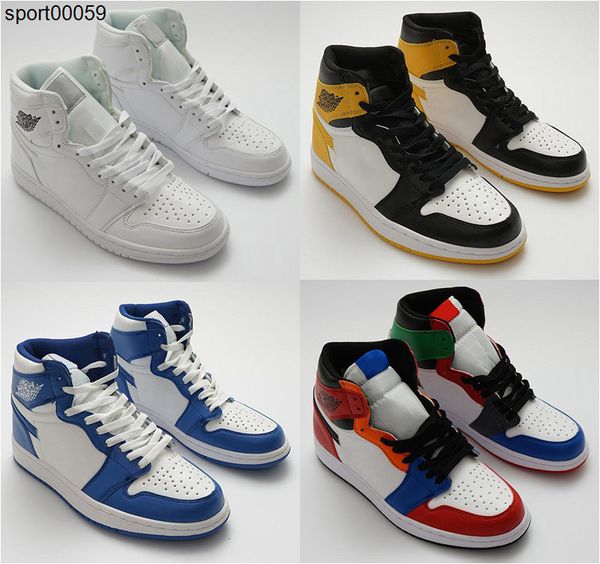 jumpman 1 court фиолетовый 1s pine green чикаго 1 top qaulity unc powder blue 1s clay green 1 og дети backboard pine green, Black
jumpman 1 court фиолетовый 1s pine green чикаго 1 top qaulity unc powder blue 1s clay green 1 og дети backboard pine green, Black