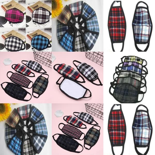 plaid dust masks classic red size plaid thick warm cotton autumn and winter outdoor riding mask xd23408 home003 vlogf
plaid dust masks classic red size plaid thick warm cotton autumn and winter outdoor riding mask xd23408 home003 vlogf