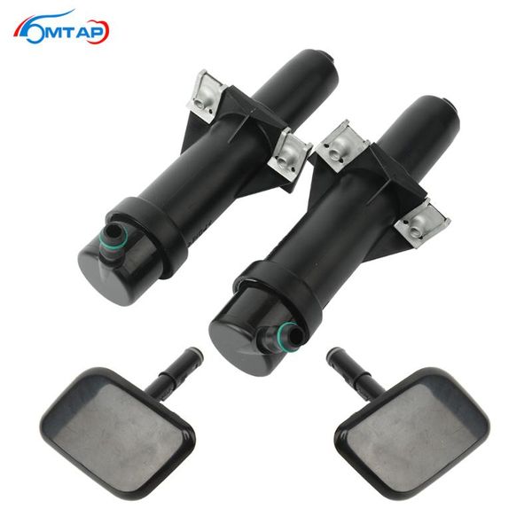 matp head light lamp washer nozzle actuator&cap cover for veracruz ix55 2007 2008-2020 washer spray lift cylinder+case
matp head light lamp washer nozzle actuator&cap cover for veracruz ix55 2007 2008-2020 washer spray lift cylinder+case