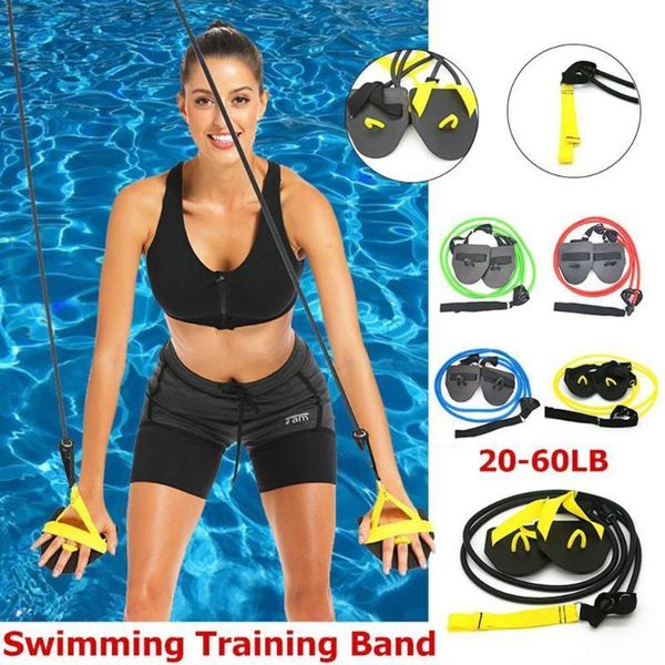 professional simulation swimming exercise land arm paddle out resistance work hand swimming fitness strength forging webbed x0m5
professional simulation swimming exercise land arm paddle out resistance work hand swimming fitness strength forging webbed x0m5
