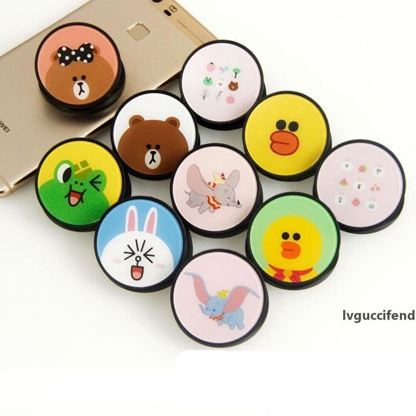 cartoon telescopic folding airbag holders cell phone holder universal ring bracket one piece ring buckle phone mounts maulity styles hot
cartoon telescopic folding airbag holders cell phone holder universal ring bracket one piece ring buckle phone mounts maulity styles hot