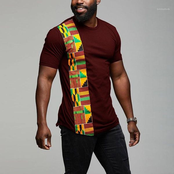 лето щитового урожай crew neck тройники тонких конструктора mens tshirts вскользь tops mens геометрической тонкий, White;black
лето щитового урожай crew neck тройники тонких конструктора mens tshirts вскользь tops mens геометрической тонкий, White;black