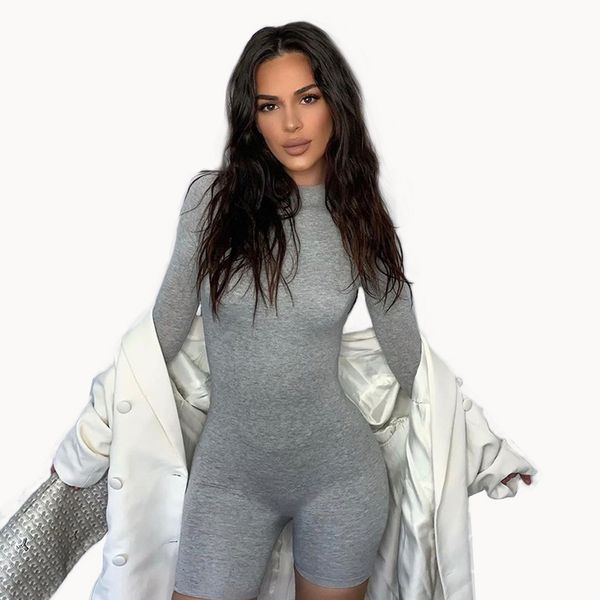 2020 йога комбинезоны повседневная solid color спортивный костюм женский crop top шорты outfit yoga workout одежда tracksuit спортивная, White;red
2020 йога комбинезоны повседневная solid color спортивный костюм женский crop top шорты outfit yoga workout одежда tracksuit спортивная, White;red