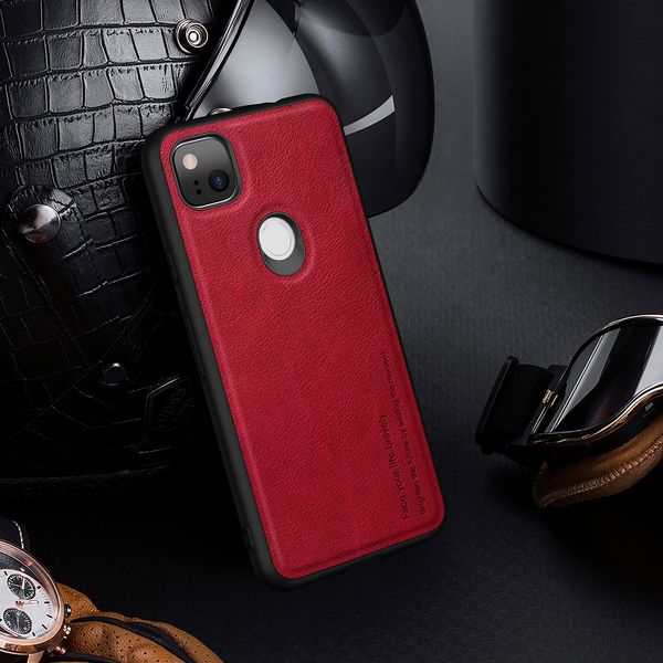 protect cases for google pixel 4a new anti-fall soft leather mobile phone case simple all-inclusive protective cover
protect cases for google pixel 4a new anti-fall soft leather mobile phone case simple all-inclusive protective cover