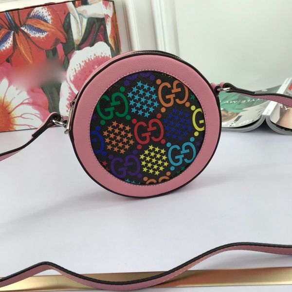 jumping sugar round cake bag handbag wallet backpack main card holder duffle bag women handbags handbag horsebit card holder 2020 new, Silver
jumping sugar round cake bag handbag wallet backpack main card holder duffle bag women handbags handbag horsebit card holder 2020 new, Silver