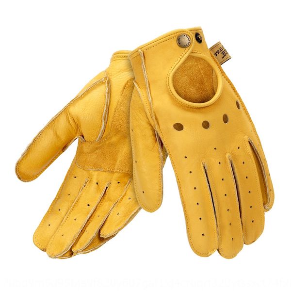 herobiker touch screen cycling gloves motorcycle bicycle motorcycle bicycle windproof men and women, Blue;gray
herobiker touch screen cycling gloves motorcycle bicycle motorcycle bicycle windproof men and women, Blue;gray