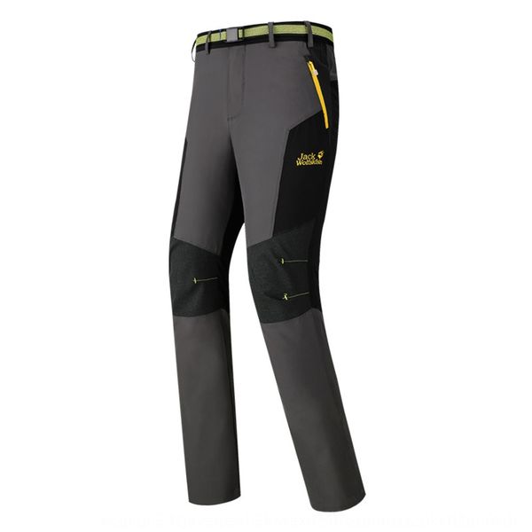 yme6r spring and summer rush men's and women's charge charge breathable waterproof mountaineering pants outdoor fishing clothes co, Blue;black
yme6r spring and summer rush men's and women's charge charge breathable waterproof mountaineering pants outdoor fishing clothes co, Blue;black