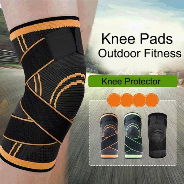 elbow & knee pads pressurized elastic for joints support protection outdoor fitness sport basketball cycling brace protector, Black;gray
elbow & knee pads pressurized elastic for joints support protection outdoor fitness sport basketball cycling brace protector, Black;gray