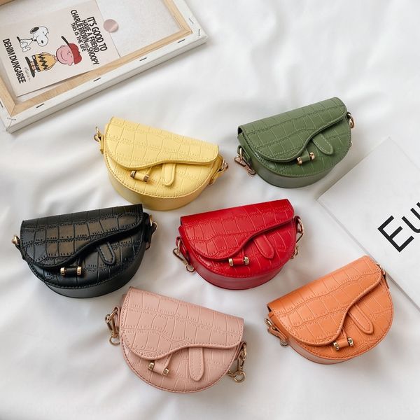 zhfg5 korean style girl bag 2020 new accessories wallet wallet children's accessories coin purse all-match stone pattern chain mini pri
zhfg5 korean style girl bag 2020 new accessories wallet wallet children's accessories coin purse all-match stone pattern chain mini pri