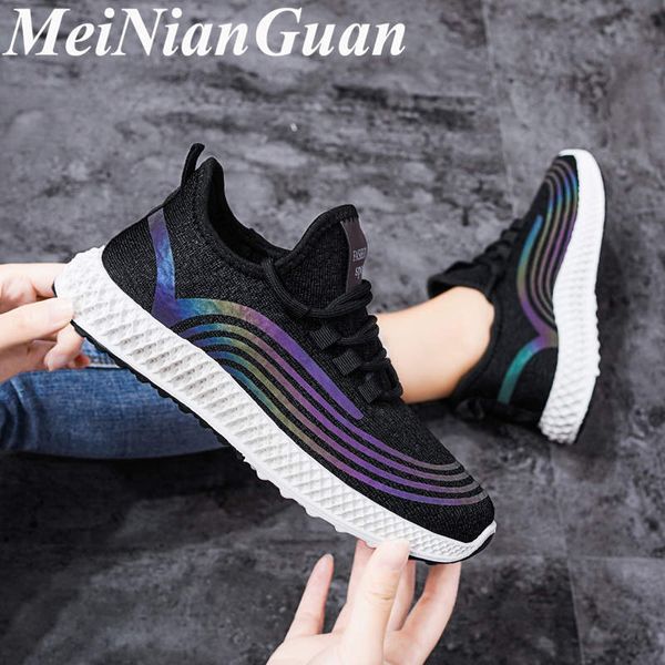 platform running shoes for women slip on comfort summer sneakers air mesh womens shoe light soft women's black sports shoes i2
platform running shoes for women slip on comfort summer sneakers air mesh womens shoe light soft women's black sports shoes i2